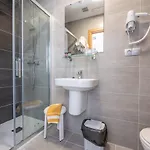 Hotel Montemar *** Superior 3*