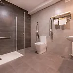 Hotel Montemar *** Superior
