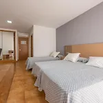 Montemar *** Superior فندق او غروف