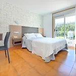 Montemar *** Superior 3*