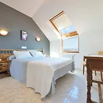 Hotel Montemar *** Superior 3*