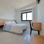 Montemar *** Superior 3*