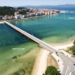 Montemar *** Superior فندق