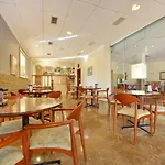 Montemar *** Superior فندق او غروف