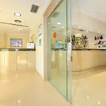 Montemar *** Superior Hotel