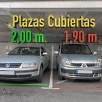 Montemar *** Superior 3*