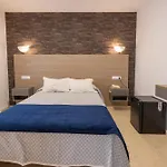 Hotel Montemar *** Superior O Grove