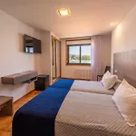 Montemar *** Superior Hotel O Grove