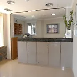 Hotel Montemar *** Superior 3*