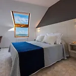 Hotel Montemar *** Superior O Grove
