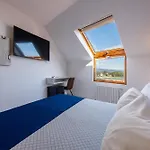 Hotel Montemar *** Superior 3*