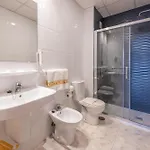 Montemar *** Superior Hotel O Grove
