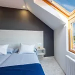 Montemar *** Superior 3*