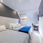 Montemar *** Superior 3* او غروف