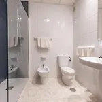 Hotel Montemar *** Superior O Grove