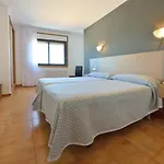 Montemar *** Superior 3* او غروف