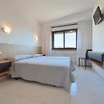 Montemar *** Superior 3*