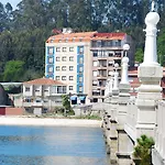 Montemar *** Superior 3* O Grove