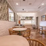 Montemar *** Superior Hotel O Grove