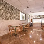 Montemar *** Superior 3* او غروف