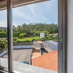 Hotel Montemar *** Superior 3*