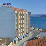 Montemar *** Superior 3* O Grove