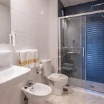 Montemar *** Superior Hotel