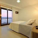 Hotel Montemar *** Superior