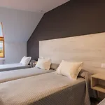 Hotel Montemar *** Superior 3*