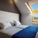Montemar *** Superior Hotel