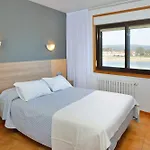 Hotel Montemar *** Superior 3*