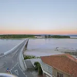 Montemar *** Superior Hotel 3*