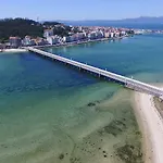 Szálloda Montemar *** Superior