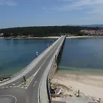 Montemar *** Superior فندق 3*