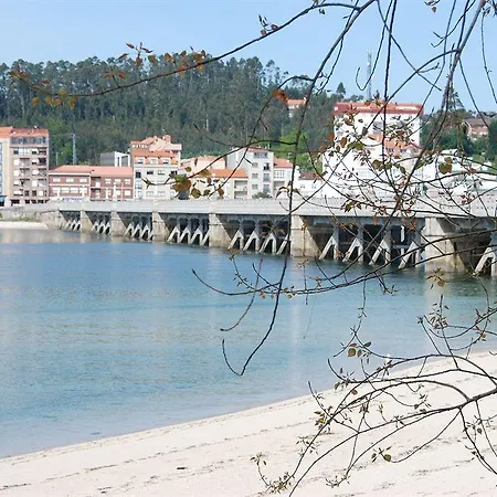 Hotel Montemar *** Superior