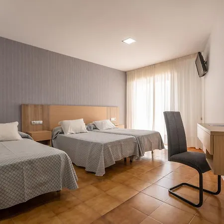 Montemar *** Superior 3* O Grove