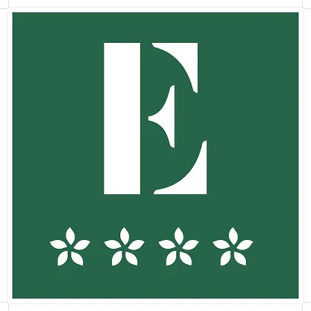 Montemar *** Superior