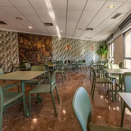 Montemar *** Superior O Grove