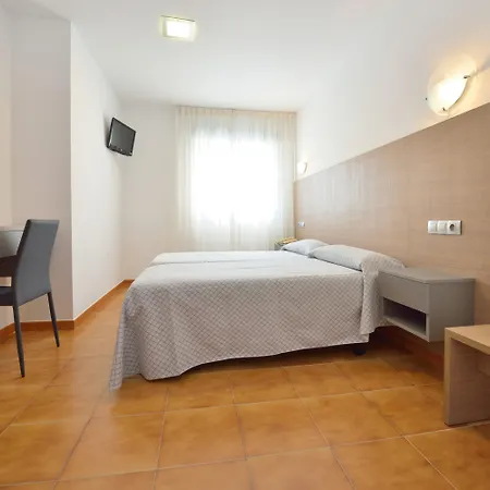 Montemar *** Superior O Grove