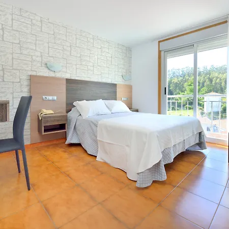 Montemar *** Superior 3*