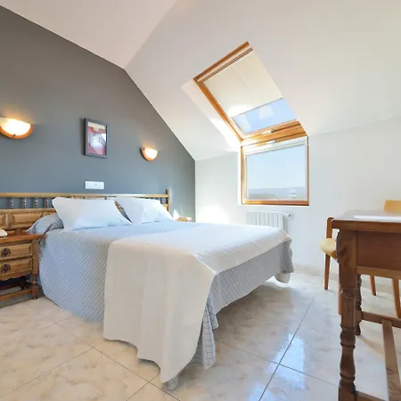 Otel Montemar *** Superior 3*