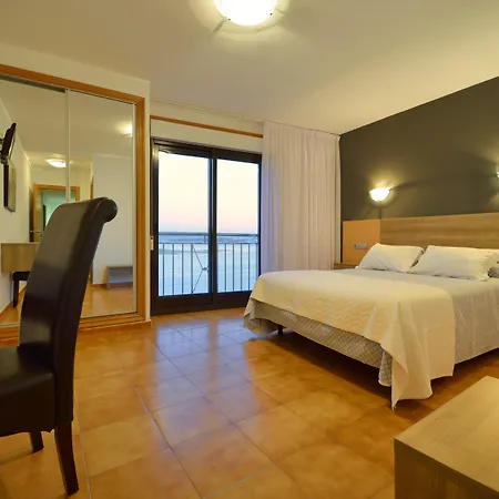 Montemar *** Superior 3* O Grove