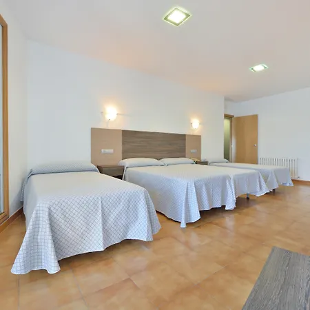 Hotel Montemar *** Superior 3*