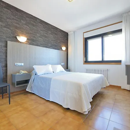 Montemar *** Superior 3* O Grove