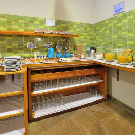 Montemar *** Superior 3*