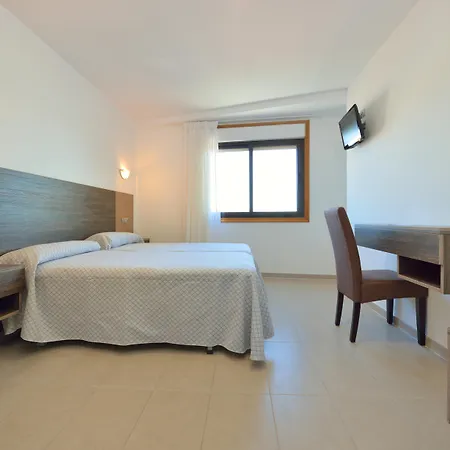 Montemar *** Superior