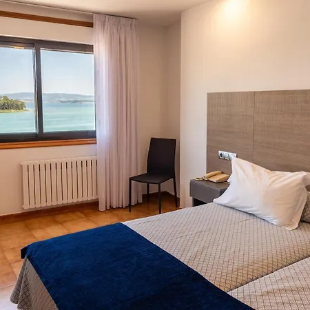 Montemar *** Superior 3*