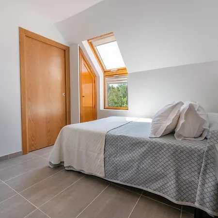 Montemar *** Superior