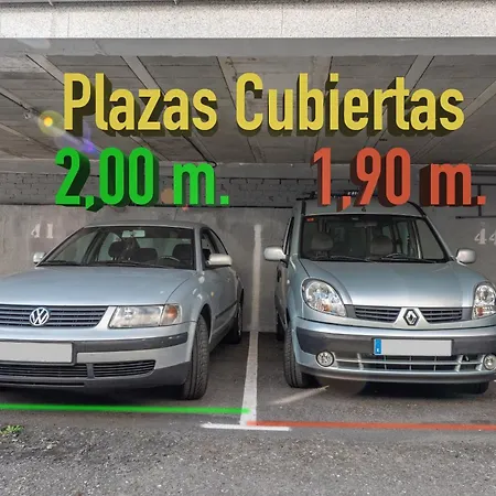 Montemar *** Superior 3*