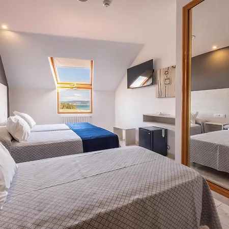 Montemar *** Superior